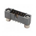 M80-5121242 for sale