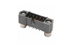 China M80-5121242 supplier