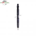 Fuel Injector 28270450 320-06828 for 448 P672 Engine