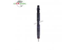 China Fuel Injector 28270450 320-06828 for 448 P672 Engine supplier