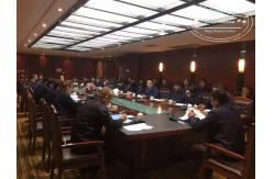 china Tube Targets exporter