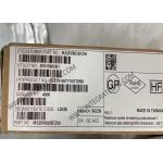 MX25V8035FZNI Memory IC Chip 2.3V To 3.6V 8 Mbit NOR Flash Memory WSON-8 for sale