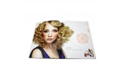 China Coated Paper Colouring Book Printing Digital Booklet Brochure Printing supplier