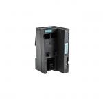 6ES7151-3AA23-0AB0  SIEMENS  Interface module