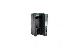 China 6ES7151-3AA23-0AB0  SIEMENS  Interface module supplier