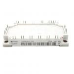 Hot selling FP75R12KT4_B15 75A 1200V IGBT Module original new for sale