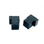 High Sensitivity Charging Pile Relay Sealed Type Safety Protection Small for sale