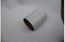 China 20 Inch OD OCTG Couplings Oilfield Tools Premium Connection API 5CT Coupling supplier