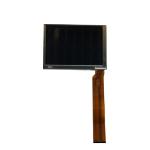 AUO 8.4 inch LCD Screen Display Panel A035CN00 for sale