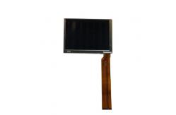 China AUO 8.4 inch LCD Screen Display Panel A035CN00 supplier
