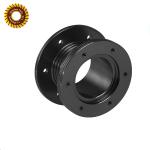 Stainless Steel Motorcycle Parts Accessiores Cnc Custom Spare for sale
