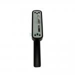 New Design Sliding Door Lock Push Lock Window Lock Window Handle Lockable