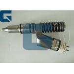  C13 C15 C18 Diesel Fuel Injectors 253-0616 253-0618 249-0705 2490705 2530616 for sale
