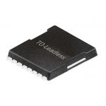 N-Channel IPT026N10N5ATMA1 MOSFET Transistors 8-PowerSFN Integrated Circuit Chip for sale