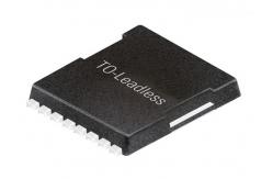 China N-Channel IPT026N10N5ATMA1 MOSFET Transistors 8-PowerSFN Integrated Circuit Chip supplier