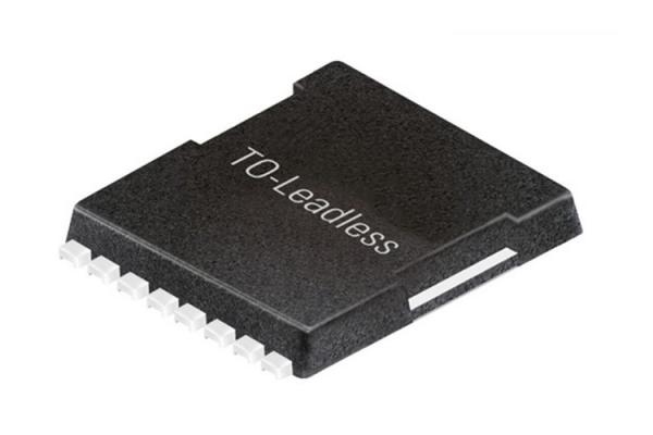 N-Channel IPT026N10N5ATMA1 MOSFET Transistors 8-PowerSFN Integrated Circuit Chip