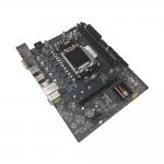 PCWINMAX B560-Pro LGA 1200 DDR4 64GB mATX M.2 Original B560 Chipset Mainboard for 10th 11th Gen Processors for sale