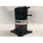 12HP Copeland Compressor Freon Type High Suction Pressure Scroll Compressor ZP154KCE-TFD-522 for sale