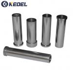 Cemented Carbide Axle Sleeve for sale