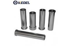 China YG13C PDC Bit Carbide Bushings PDC Bit Carbide Spray Bushing supplier