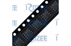 China TL082IDT supplier