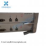 Huawei PIU SSN1PIU Power Interface Board FOR OSN3500 for sale