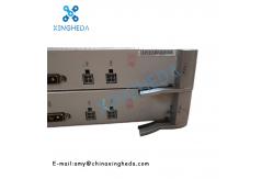 China Huawei PIU SSN1PIU Power Interface Board FOR OSN3500 supplier