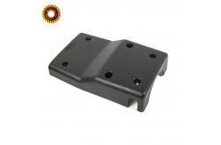 China PTFE Injection Molding Services supplier