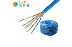 China RJ45 Cat6a Cat7 Keystone Jack With Shielded Toolless 8p8c Keystone Module CAT6 A supplier
