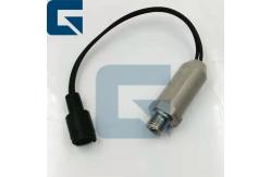 China  9X-0378 9X0378 Pressure Sensor Switch For 120H 140H supplier