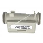 Mindray SV300  SV600 SV800 Ventilator Sensor Flow Oxygen 300SLPM PN 840522 for sale