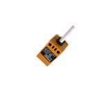 Dust Proof Inductive Proximity Switch NC Simple Operation Long Service Life for sale