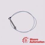 330905-02-10-05-02-00  Bently Nevada 3300 NSv Proximity Probes