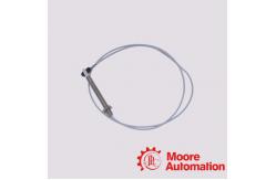 China 330905-02-10-05-02-00  Bently Nevada 3300 NSv Proximity Probes supplier