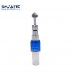 Savantec High Speed Steel SV-FTC1 Floating Deburring Holder For Clamping Deburring Tools for sale