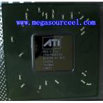Computer IC Chips 216CPHAKA13F GPU chip ATI  for sale
