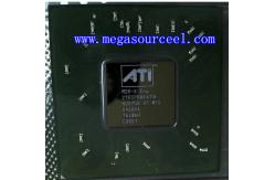 China Computer IC Chips 216CPHAKA13F GPU chip ATI  supplier