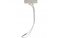 China Telecontrol wireless remote control F21-E1B transmitter magnetic key switch supplier