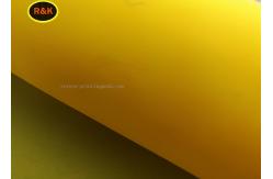 China 100% Polyester Silk Screen Printing Mesh For Porcelain / Cloth / PCB Printing supplier