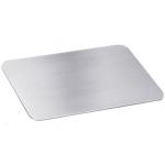304L 304H 304 1.5 Mm Thick Stainless Steel Plate For Precision Instrument Tool for sale