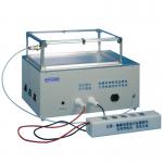 Consumption Power 200W Electrostatic Tools Indenter 1.2KV 25kg Weight 570 * 300 * 230mm for sale