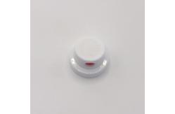 China Efficient Foam Cleaner Valve for Household Cleaning - Precision Dispensing, Durable Design supplier