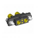 M80-4C10205F1-01-325-01-325 for sale