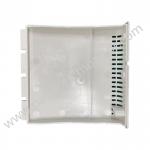 Back Cover 453564015221 For VM6 Patient Monitor Medical Equipment Parts for sale