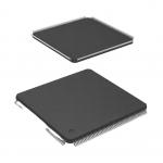 CY91 F362 GBPVSRGUJE2 208-QFP (28x28) Embedded IC CY91F362GBPVSR-G-UJE2