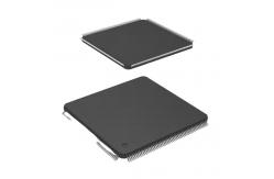 China CY91 F362 GBPVSRGUJE2 208-QFP (28x28) Embedded IC CY91F362GBPVSR-G-UJE2 supplier
