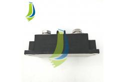 China MQD-300A 1600V Single Phase Diode Module Bridge Rectifier supplier