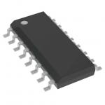 VNH7100BASTR Computer IC Chips Controllers Motor Driver Power MOSFET PWM 16-SO for sale