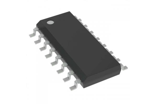 VNH7100ASTR