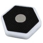 OEM Portable Wireless Agility Training Lights For Boxing